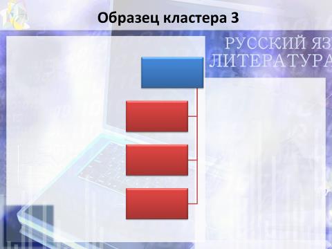 Почему Софья предпочла незаметного Молчалина блистательному Чацкому? 🤓 [Есть ответ]